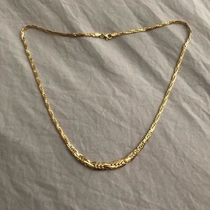 Necklace from Kay jewelers
